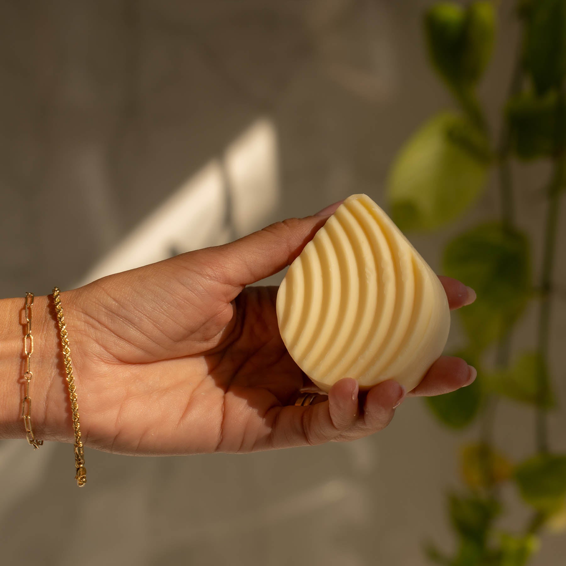 Brighten + Balance Body Lotion