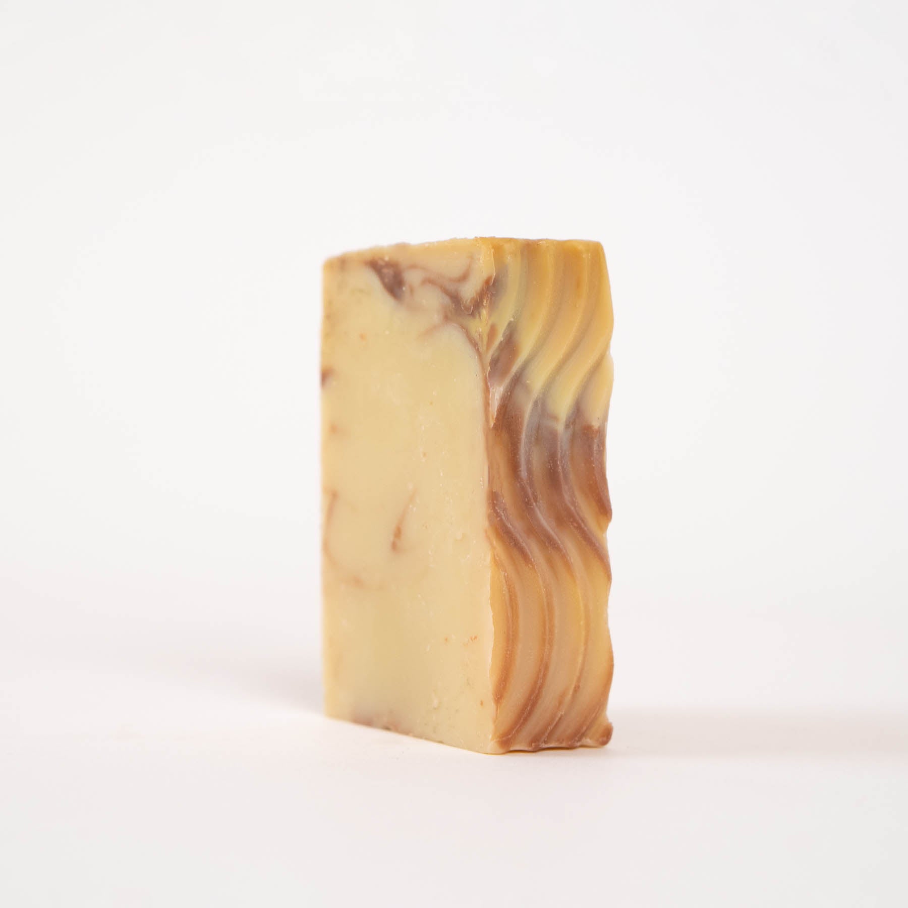 Brighten + Balance Body Wash