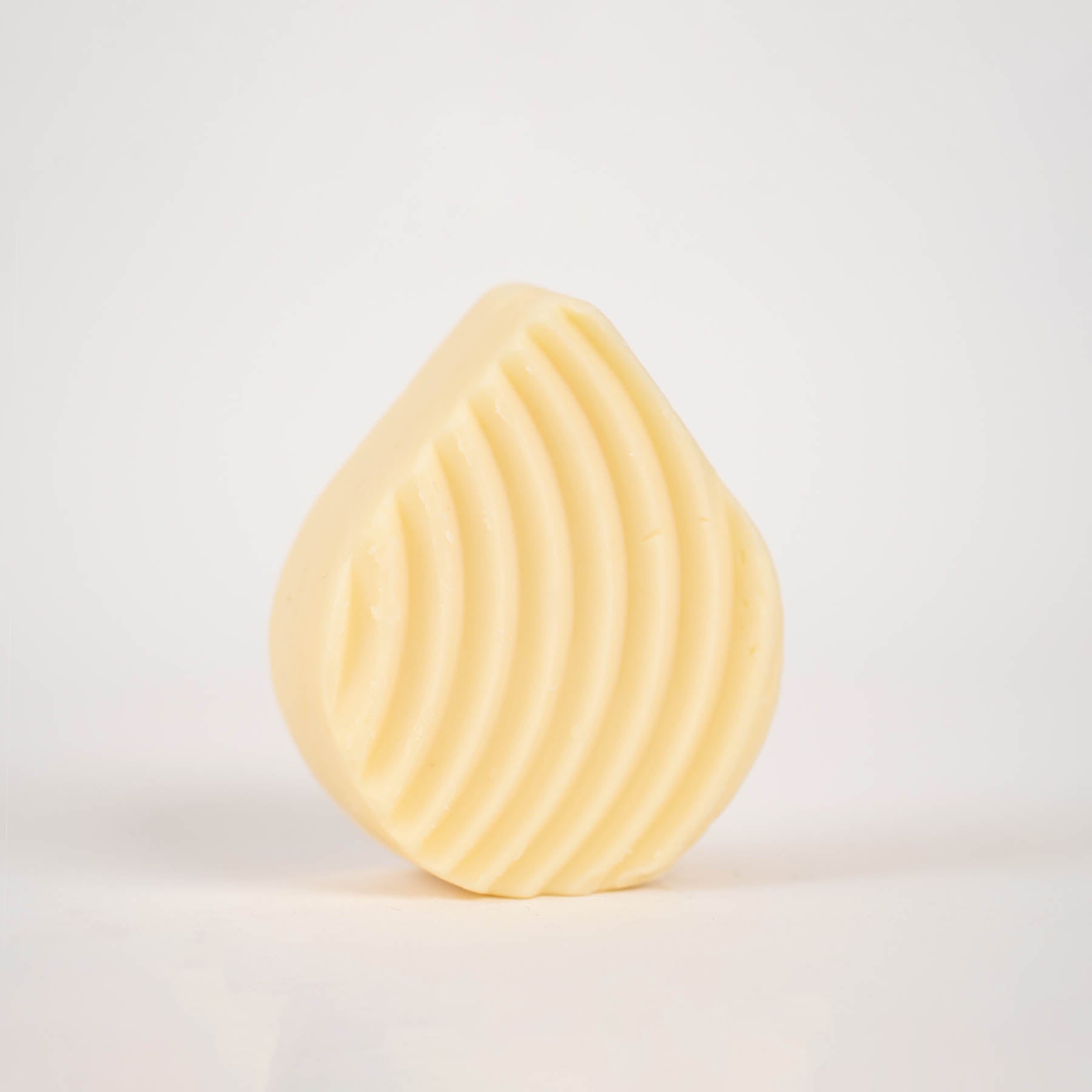 Brighten + Balance Body Lotion