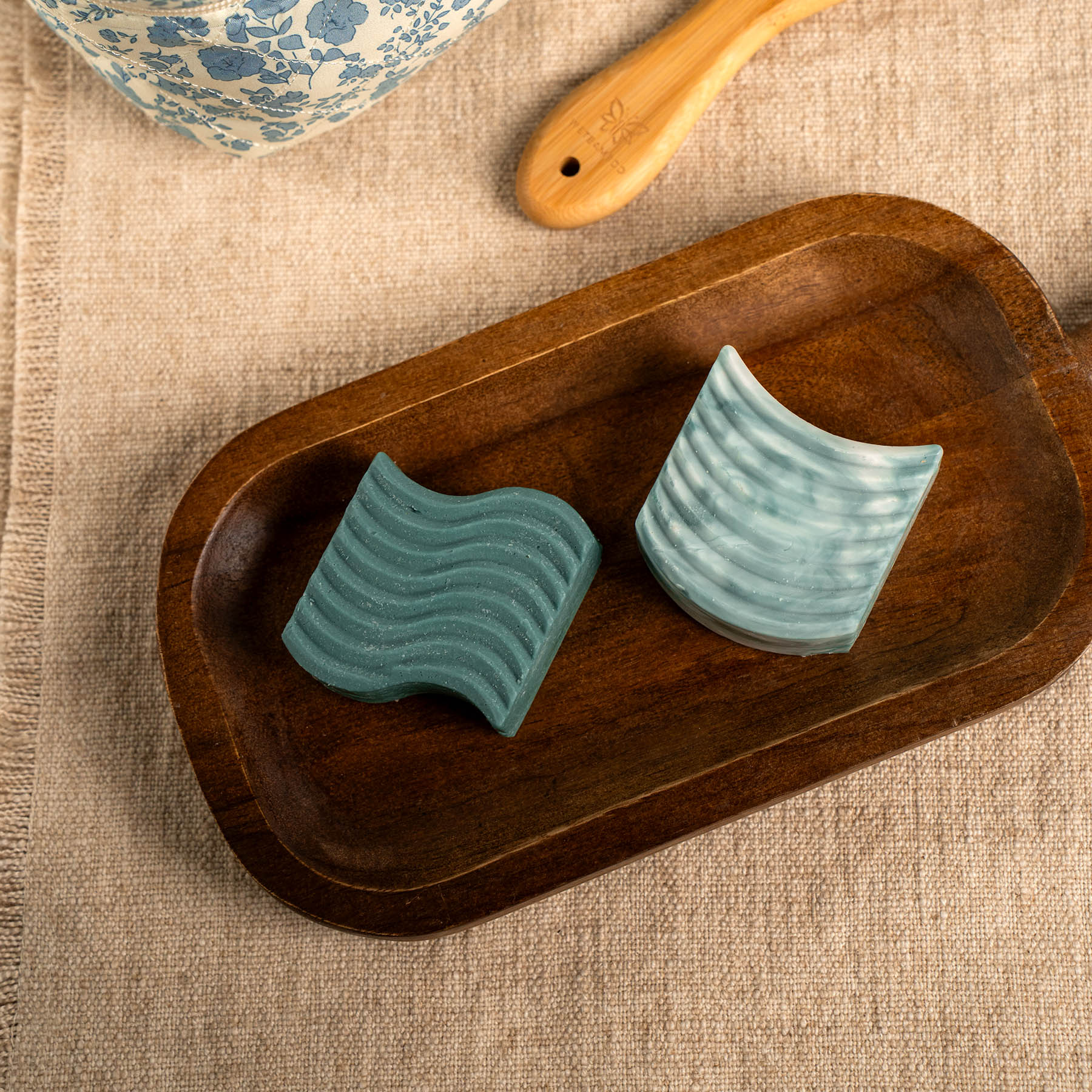 Clarify + Balance Duo