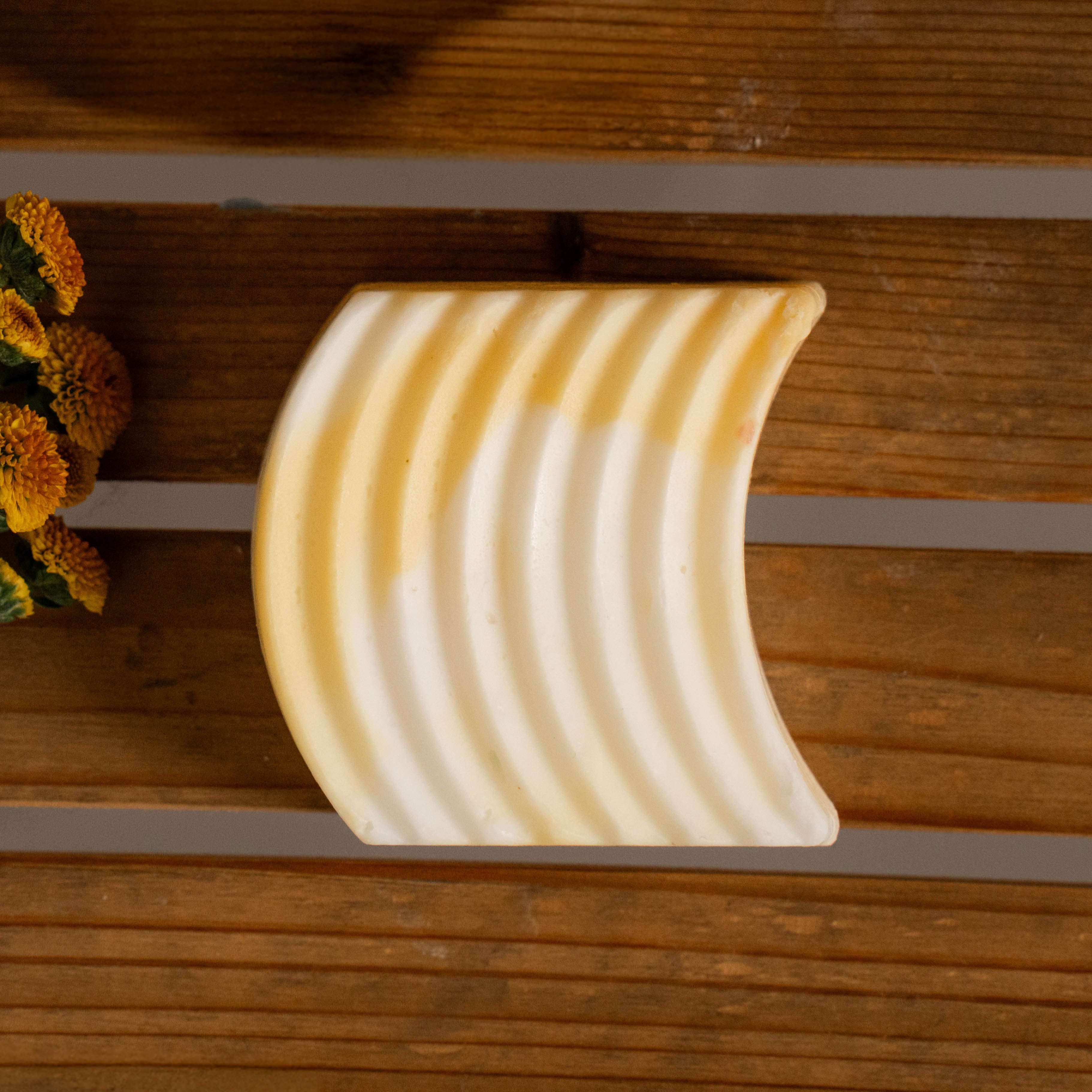 Smooth + Sleek Conditioner