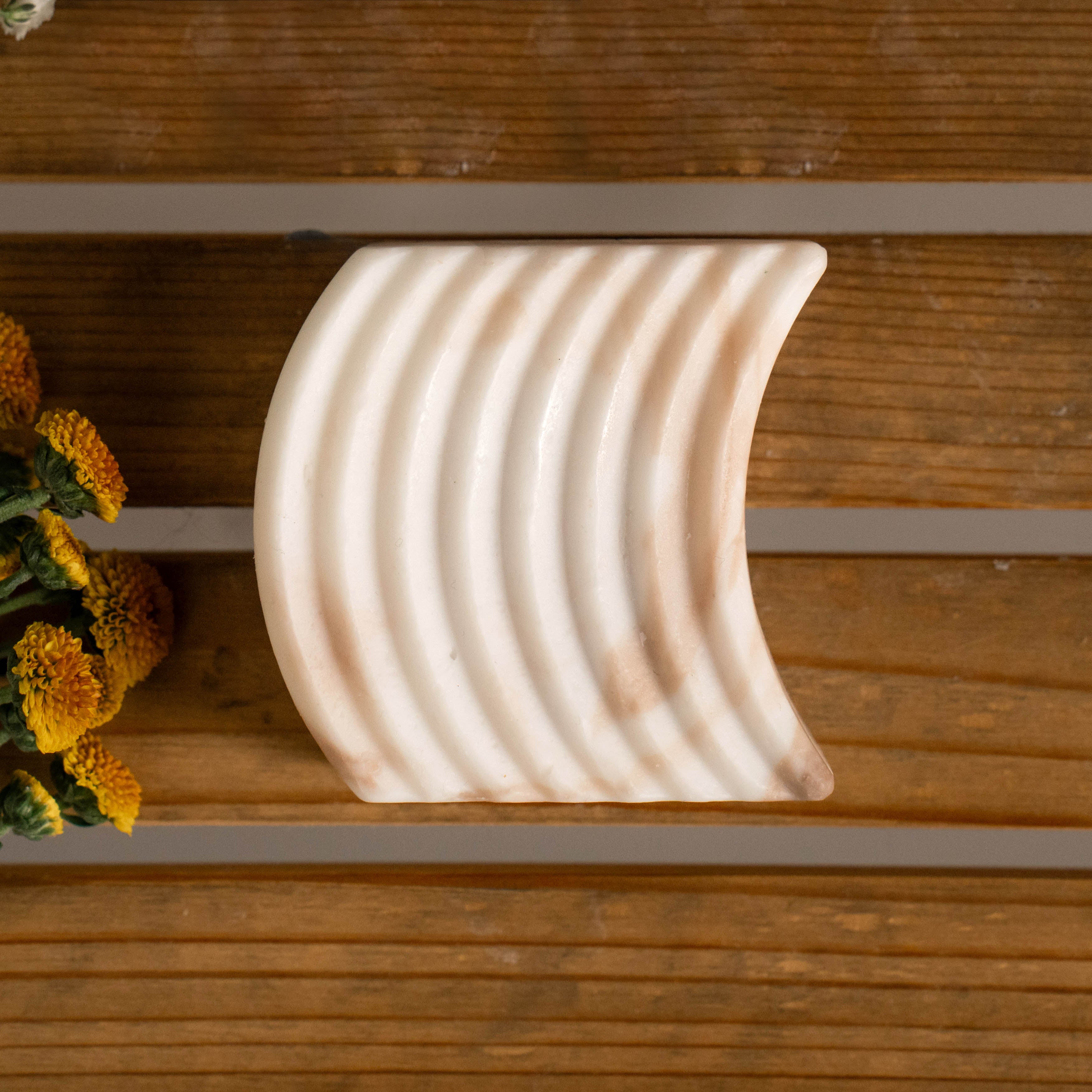 Bond + Repair Conditioner