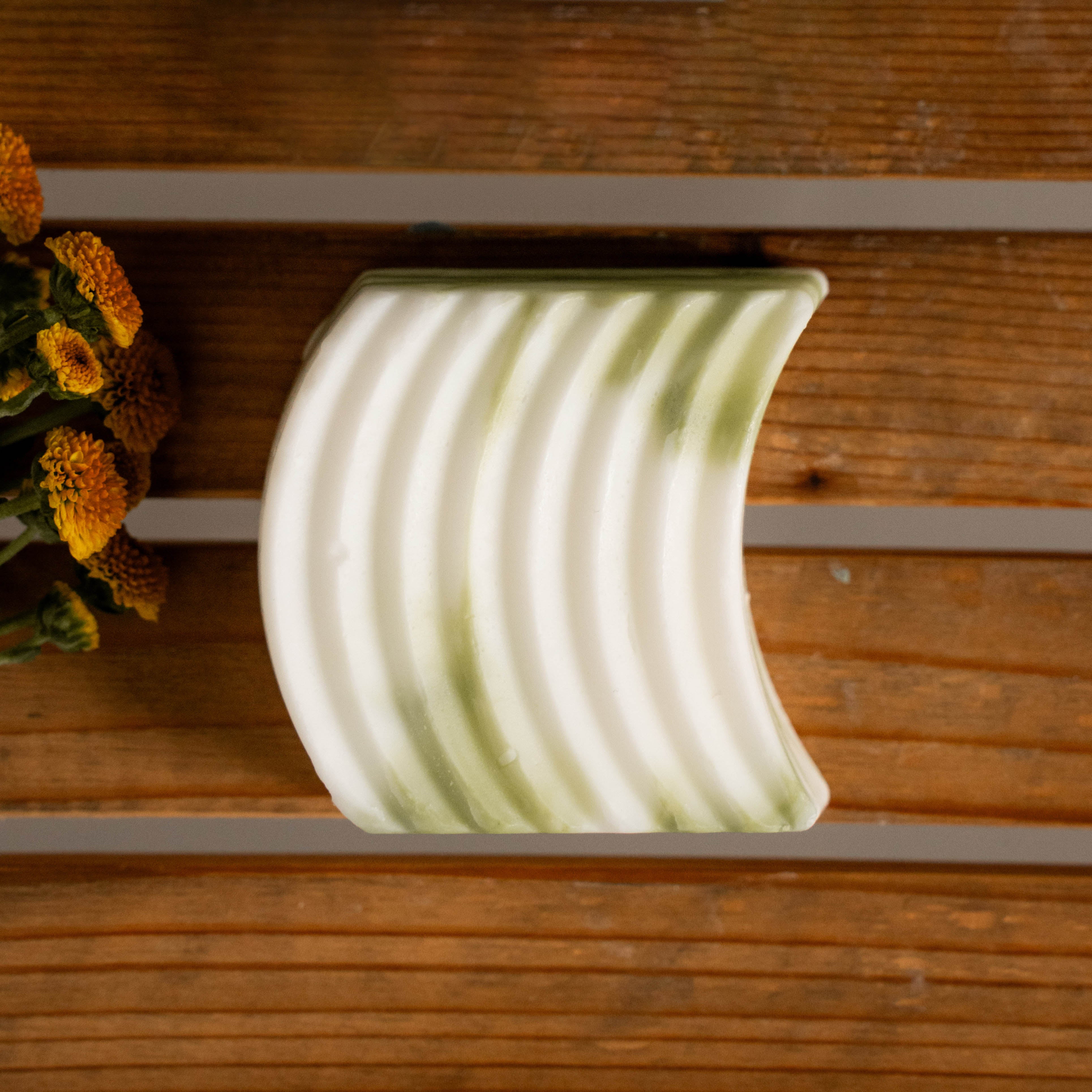 Grow + Protect Conditioner