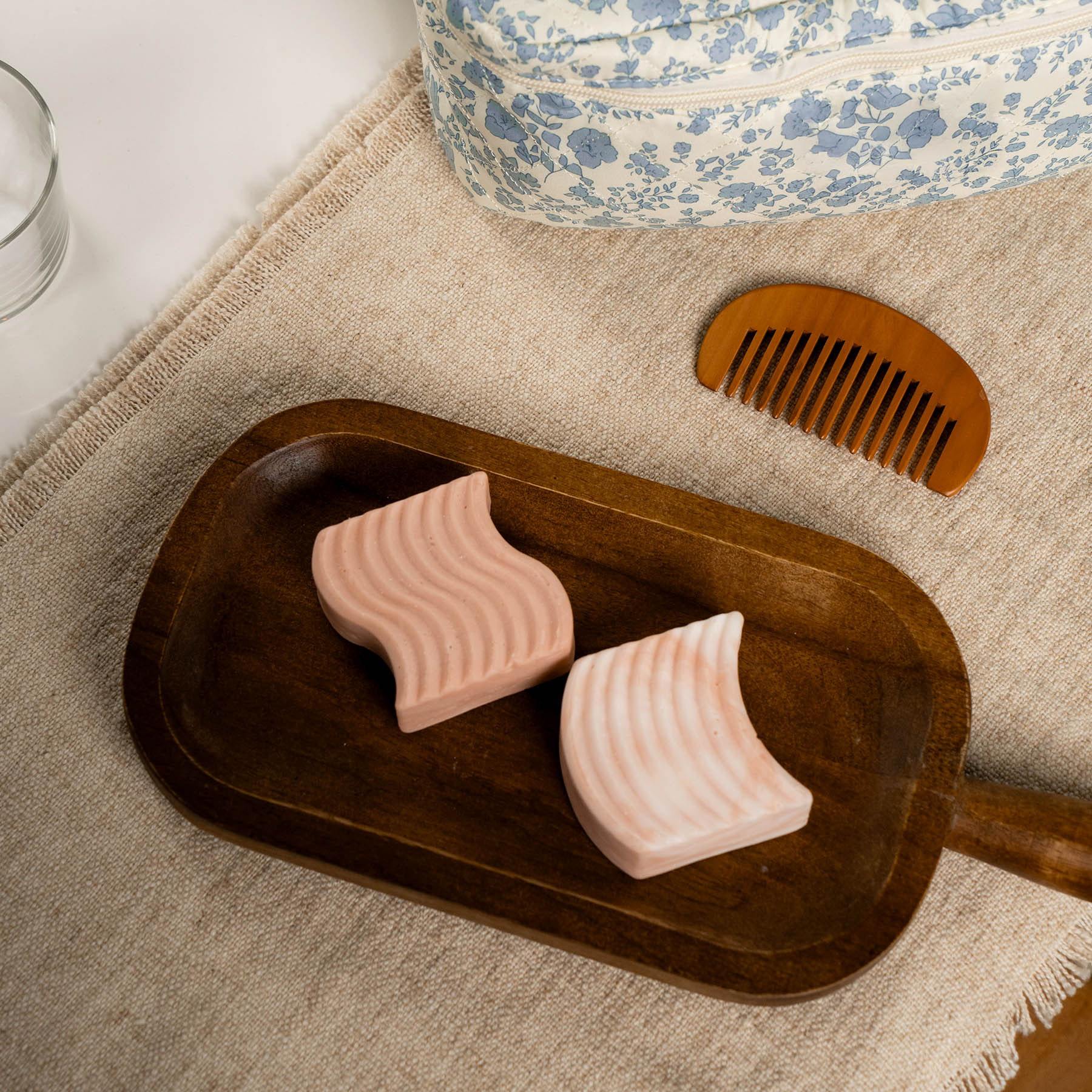 Thick + Voluminous Duo