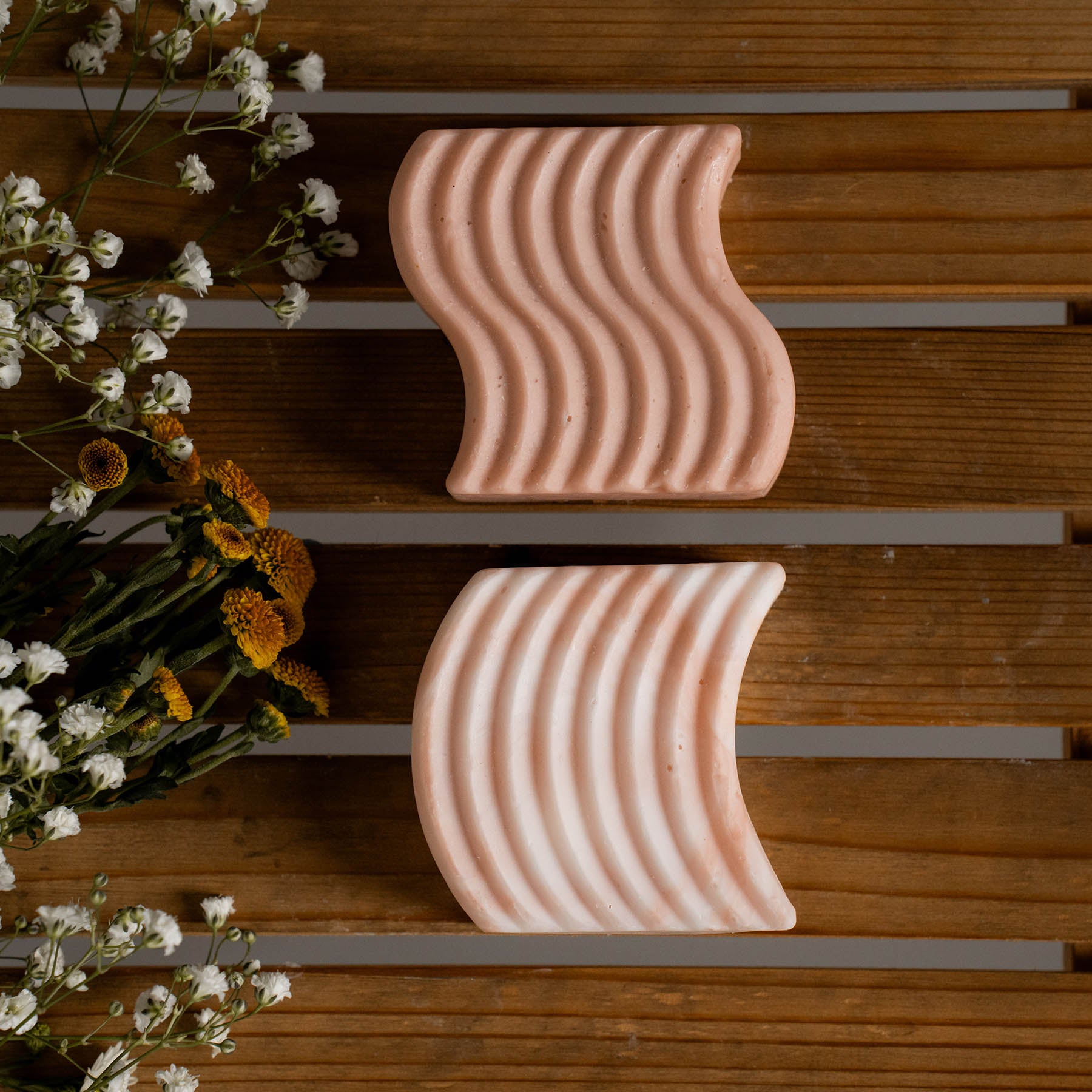 Thick + Voluminous Duo