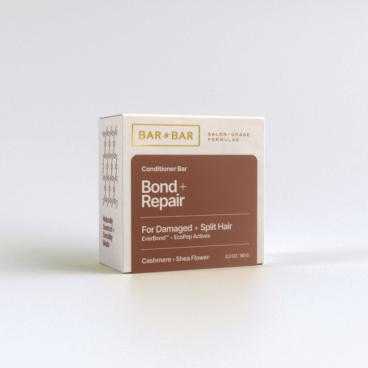 Bond + Repair Conditioner Bar
