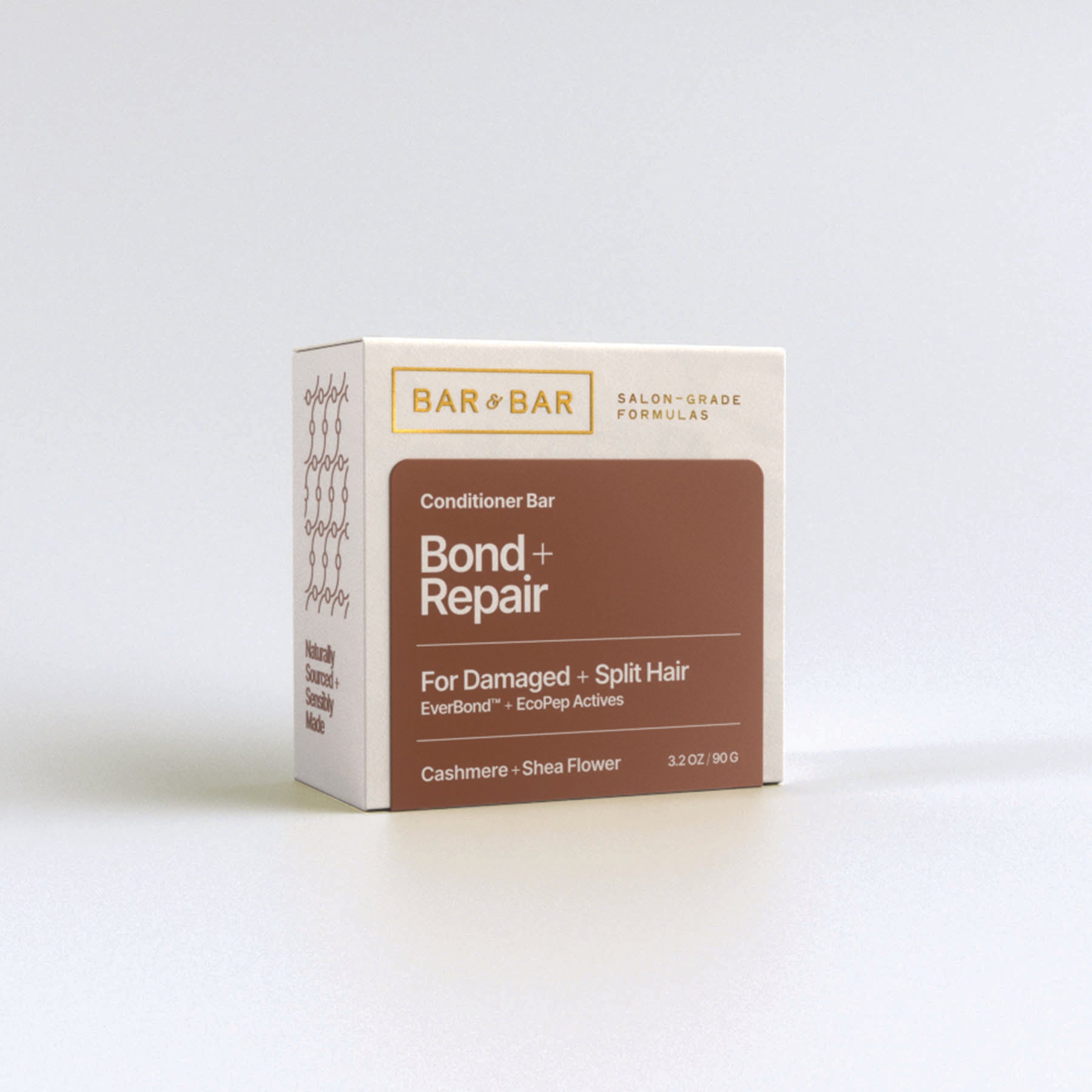 Bond + Repair Conditioner