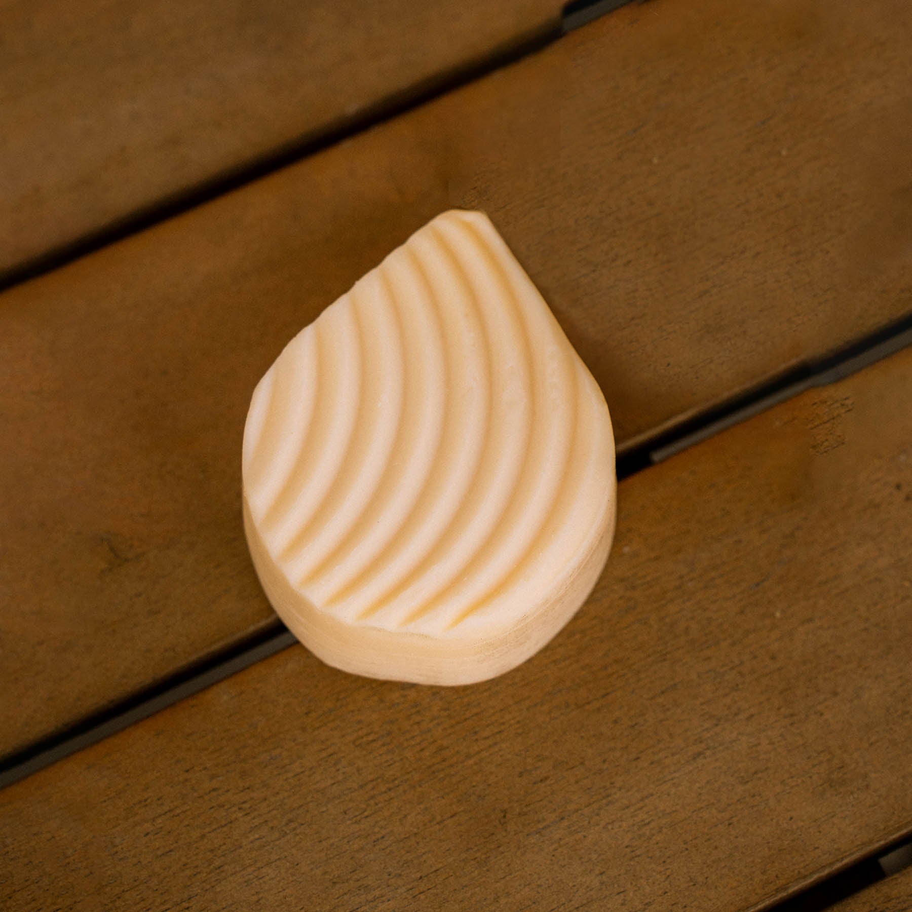 Brighten + Balance Body Lotion