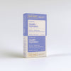 Health + Hydration Duo Bars