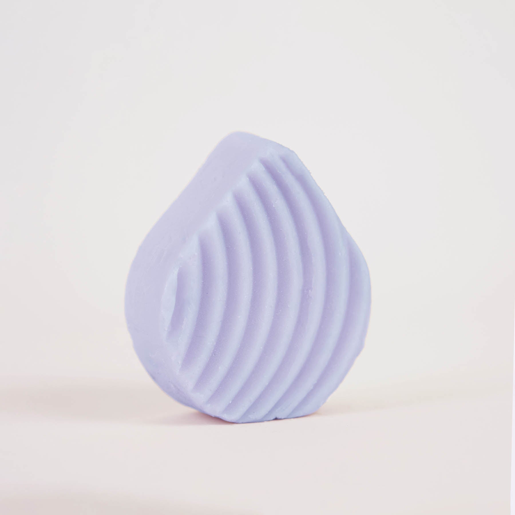 Hydrate + Revive Body Lotion