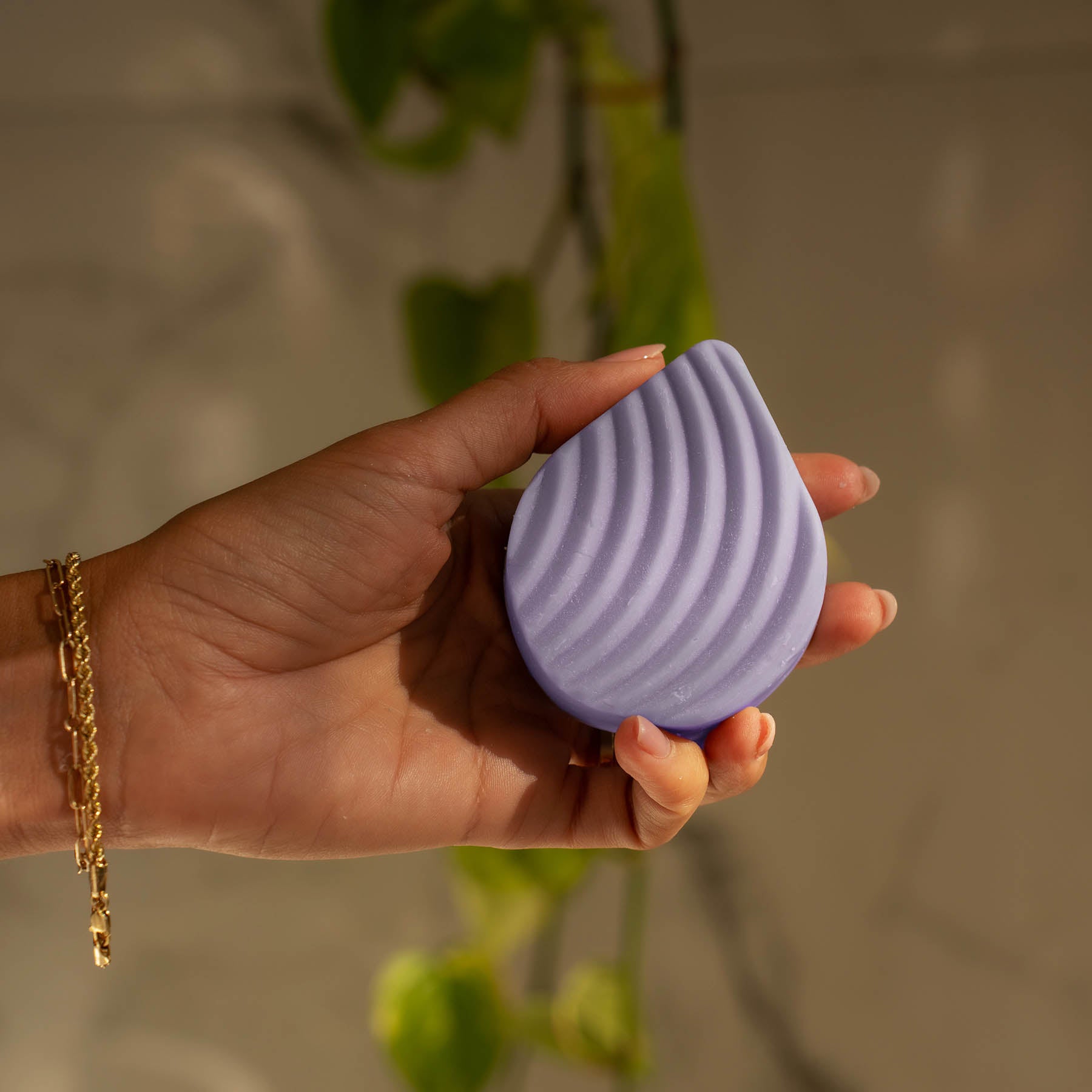 Hydrate + Revive Body Lotion