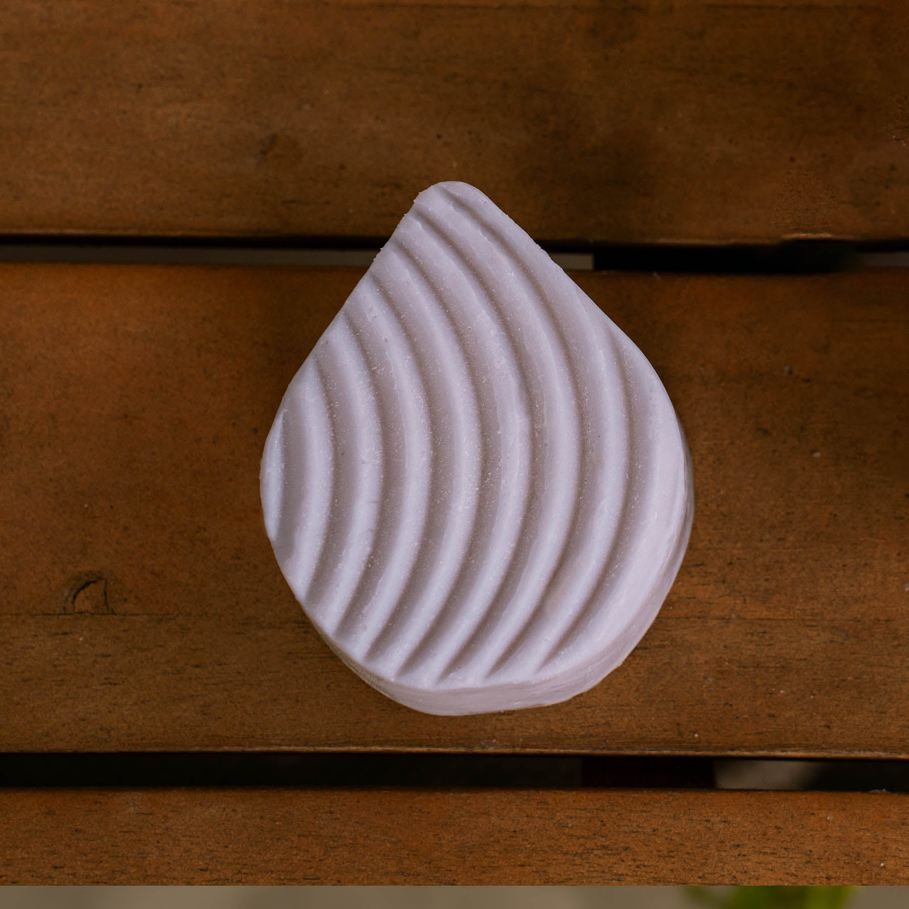 Hydrate + Revive Body Lotion