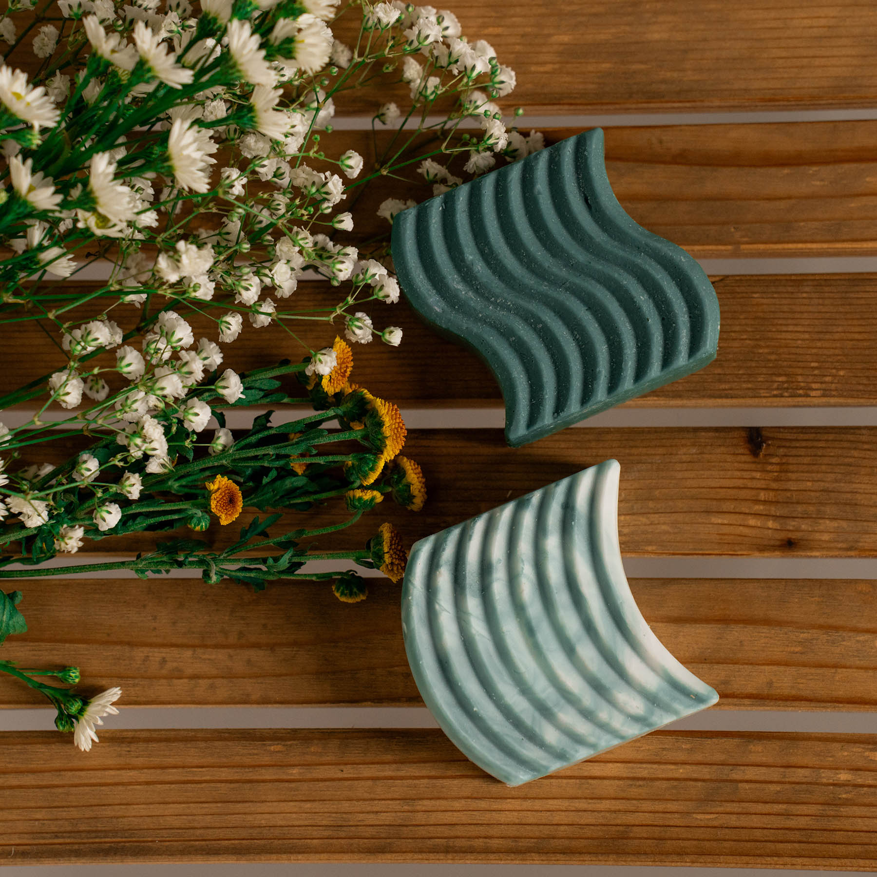 Clarify + Balance Duo