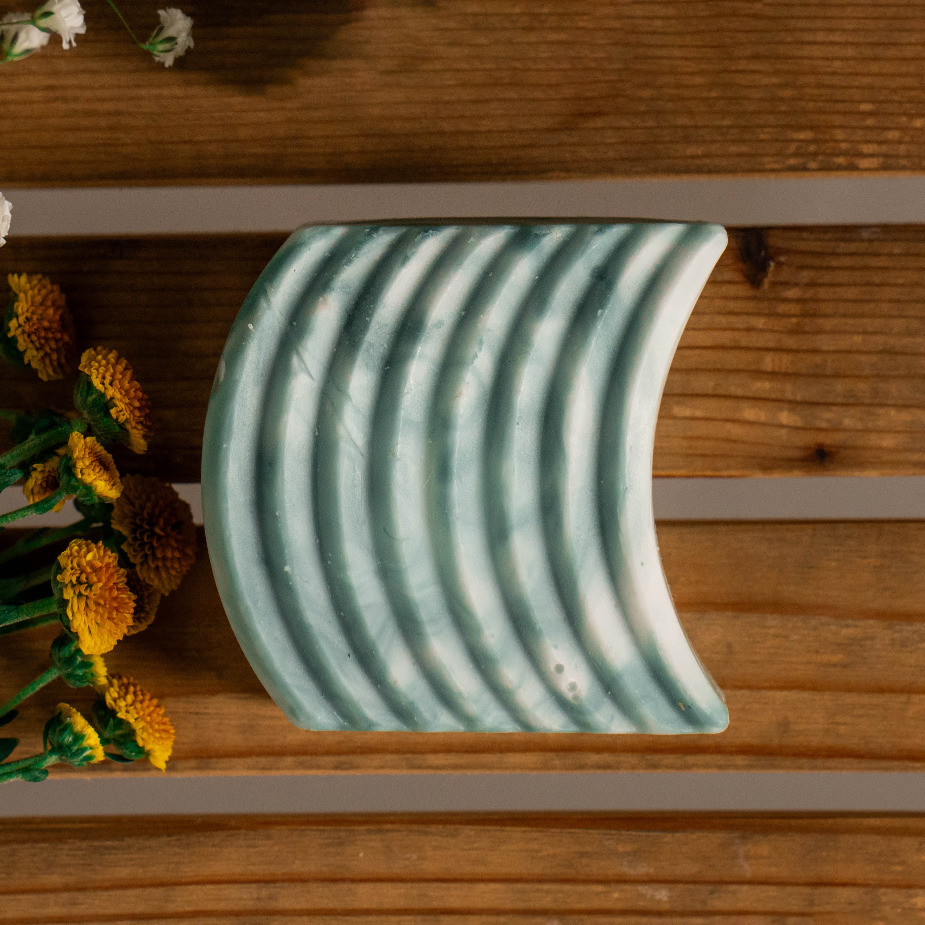 Clarify + Balance Conditioner