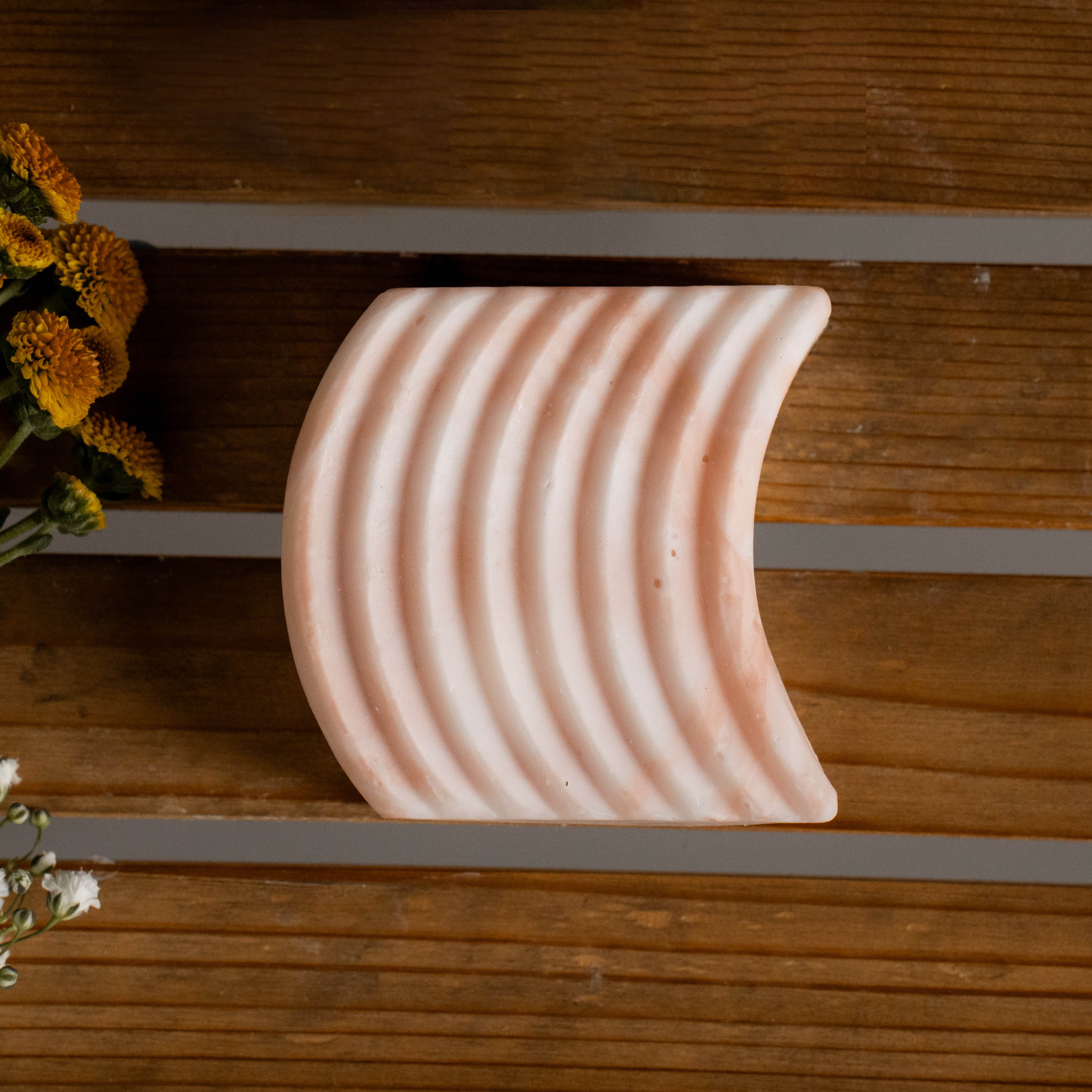 Thick + Voluminous Conditioner