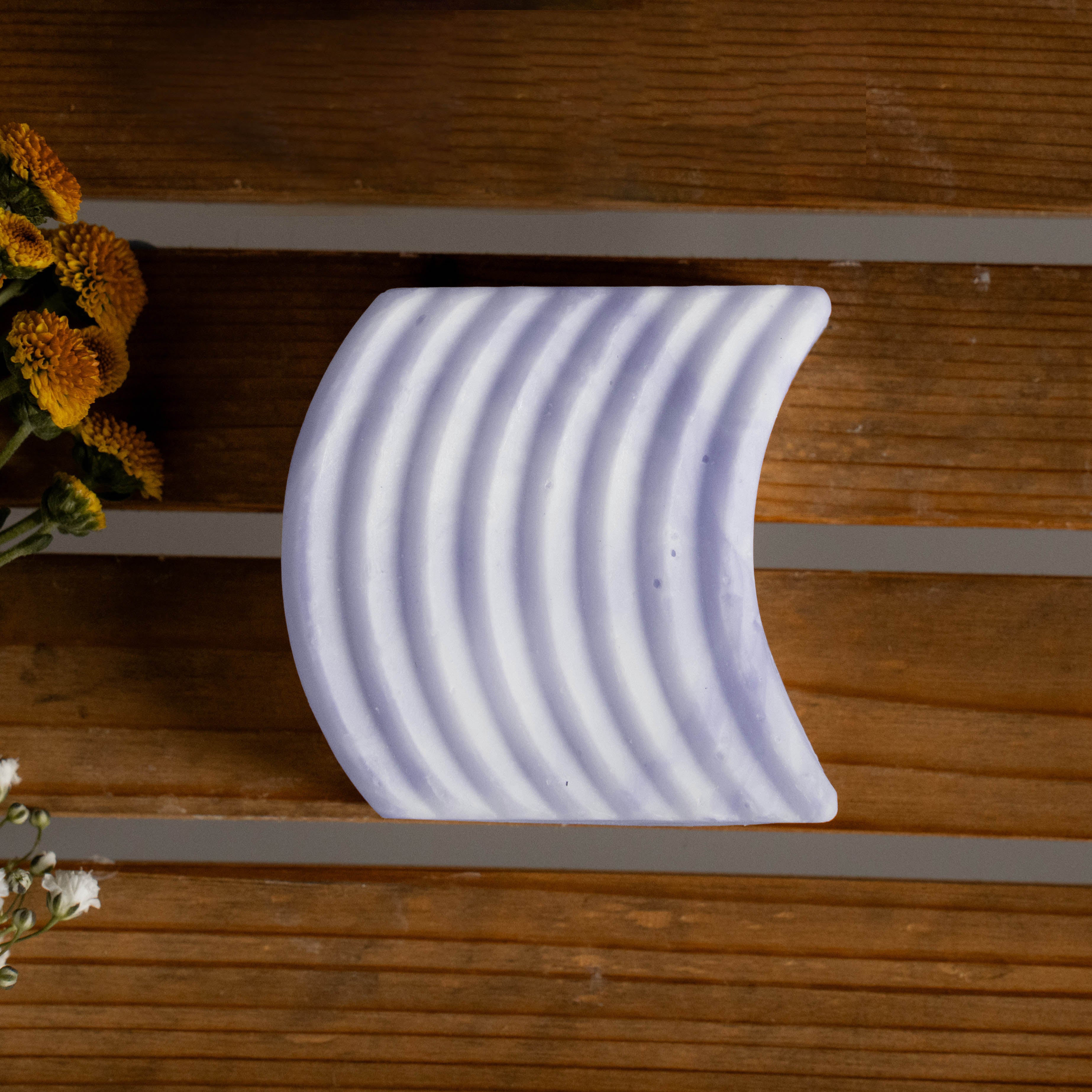 Health + Hydration Conditioner