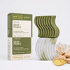 Grow + Protect Set