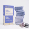 Health + Hydration Set
