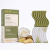 Grow + Protect Set