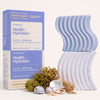 Health + Hydration Set