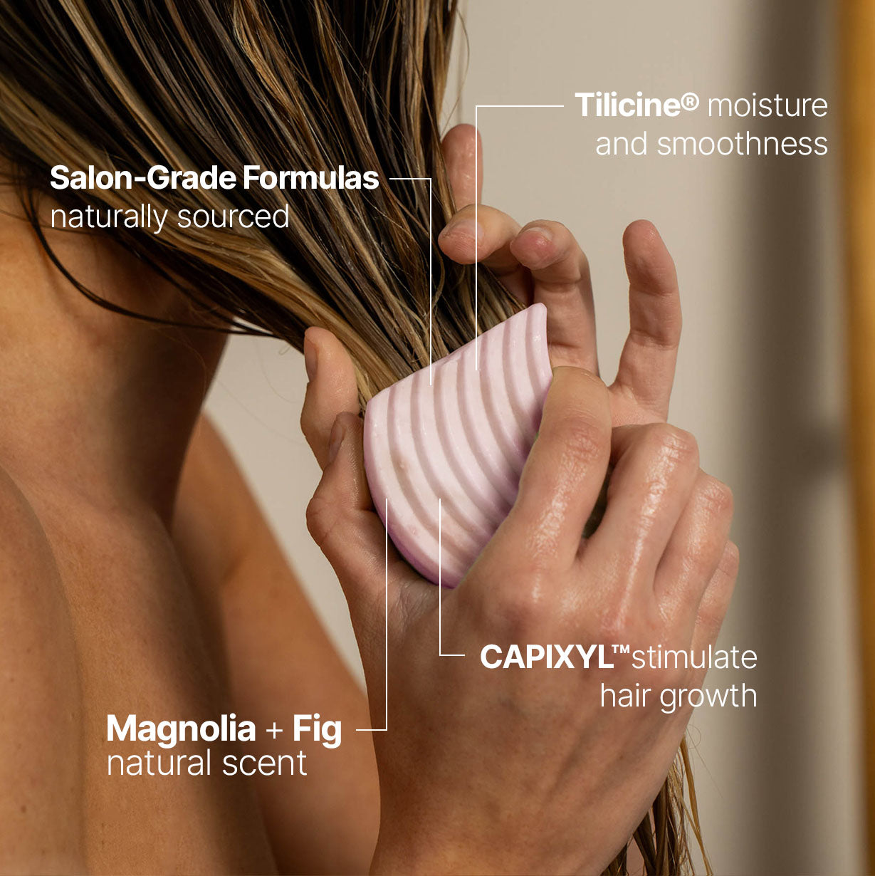 Thick + Voluminous Duo Bars