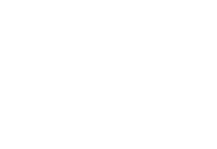 Lissy Skincare