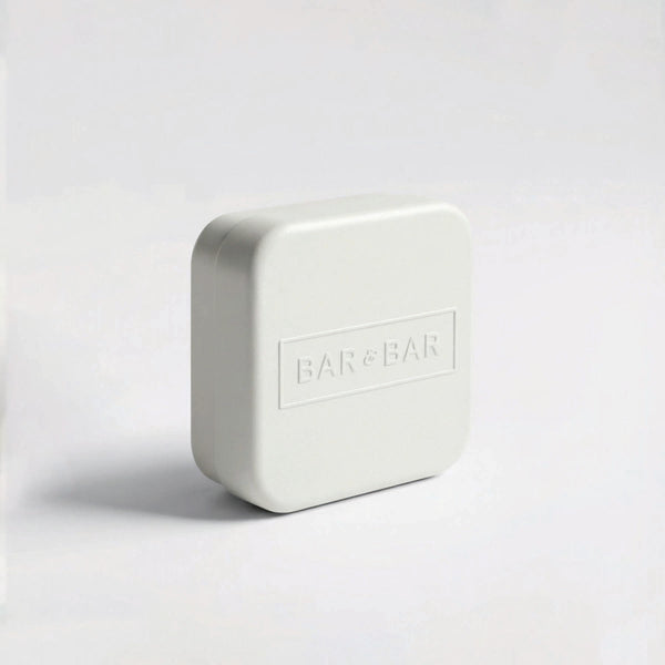 Luxury Travel Tin